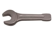 Handwerkzeuge  - BAHCO Open end slogging wrench metric - 133SGM-27