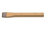 Handwerkzeuge - BAHCO Flat chisels - 3740-150