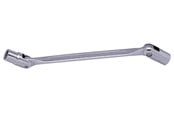 Handwerkzeuge  - BAHCO flex-head wrench 12-13mm - 4040M-12-13