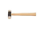 Handwerkzeuge - BAHCO Nylon tip mallet - 3625W-35