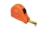 Haus & Garten - BAHCO Measuring tape mtg-3-16 3m - MTG-3-16