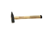 Handwerkzeuge - BAHCO German din hammer 300mm x 102mm - 481-300