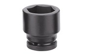 Haus & Garten - BAHCO 3/4 impact sockets metric sizes.173-19-2 - 173-19-2