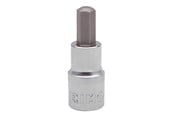 Haus & Garten - BAHCO 1/2 bit drivers hexagonal.180-14-1 - 180-14-1
