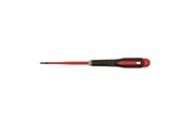 Handwerkzeuge - BAHCO Insulated ergo torx® screwdrivers with slim blades torx 30x150 - BE-8930SL