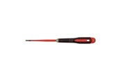 Handwerkzeuge  - BAHCO 8915sl insulated ergo torx® screwdrivers with slim blades torx 15x100 - BE-8915SL