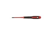 Handwerkzeuge - BAHCO 8610sl insulated ergo phillips screwdrivers with slim blades ph1x80 - BE-8610SL