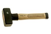 Handwerkzeuge  - BAHCO [4333955268] - 484-2000