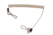 Messgeräte - BAHCO key holder - 439000000