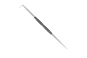 Haus & Garten - Helmuth A. Jensen Eclipse eng scriber double ended 190 mm - 871E222