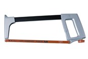 Handwerkzeuge  - BAHCO Hacksaw frames - 225-PLUS