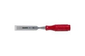 Handwerkzeuge - BAHCO chisel 10 mm - 1031-10