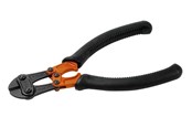 Handwerkzeuge  - BAHCO Bolt cutter - 4559-12