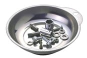 Haus & Garten - BAHCO Magnetic dish - 1419-MD