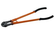 Handwerkzeuge  - BAHCO Bolt cutter - 4559-36