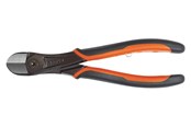 Handwerkzeuge - BAHCO Side cutting plier 21hdg-180ip - 21HDG-180IP