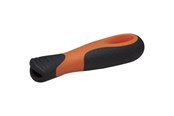 Handwerkzeuge  - BAHCO Plastic handle no 13 10 pack - 9-485-13-10