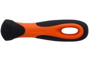 Handwerkzeuge - BAHCO Plastic handle no 6 - 9-485-06-10