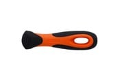 Handwerkzeuge - BAHCO Plastic handle no 9 10 pack - 9-485-09-10