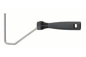 Farbe - Vikan paint hanger stick short shaft 100 mm ø8 mm grey - S188211