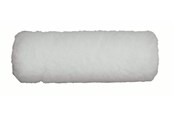 Haus & Garten - Vikan master refill stick 180 mm white - S182318