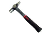 Handwerkzeuge - Peddinghaus workbench hammer danish model 380g - 5077280001