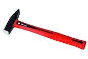 Handwerkzeuge - Peddinghaus locksmiths hammer 2000g ultratec - 5039982000