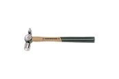 Handwerkzeuge - Peddinghaus workbench hammer hickory w/pen 175g - 5077030000