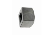 Handwerkzeuge - Peddinghaus soft-face cap - 5146011500