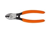 Handwerkzeuge - BAHCO Stripping/cutting pliers 160 mm - 2233D-160IP