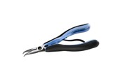 Handwerkzeuge - BAHCO Snipe nose plier rx 7892 - RX 7892