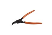 Handwerkzeuge  - BAHCO Circlip plier 2990-140 - 2990-140