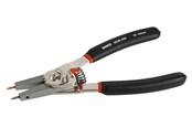 Handwerkzeuge  - BAHCO Circlip plier 2928-160 - 2928-160