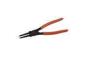 Handwerkzeuge  - BAHCO Circlip plier 2800-150 - 2800-150