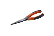 Handwerkzeuge  - BAHCO Snipe nose cutting 200 ip - 2430 G-200 IP