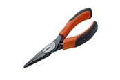 Handwerkzeuge - BAHCO Snipe nose cutting 140 ip - 2430 G-140 IP
