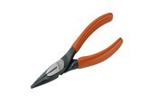 Handwerkzeuge - BAHCO Long nose plier 2430 d-200 - 2430 D-200
