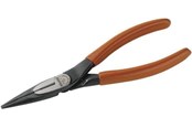 Handwerkzeuge  - BAHCO Snipe nose cutting 140 - 2430 D-140