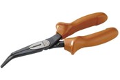 Handwerkzeuge  - BAHCO Long nose plier - 2427 S-200