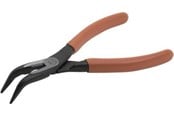 Handwerkzeuge  - BAHCO Long nose plier 2427 d-160 - 2427 D-160