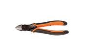 Handwerkzeuge  - BAHCO side cutter 2101g-180 - 2101G-180IP