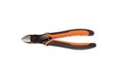 Handwerkzeuge  - BAHCO Side cutter 2101g-160ip - 2101G-160IP