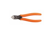 Handwerkzeuge - BAHCO Side cutter 2101d-160ip - 2101D-160IP