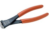 Handwerkzeuge - BAHCO End cutter 527 d-160 - 527 D-160