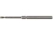 Haus & Garten - Pro-Fit Pro-fit brick drill for hm holesaws 32-330 mm - 35101008120