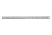 Haus & Garten - BAHCO steel ruler 600mm - SR600-MM