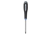Handwerkzeuge - BAHCO screwdriver ergo small handle pz2x100mm - BE-8821