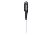 Handwerkzeuge - BAHCO screwdriver ergo small handle ph1x75mm - BE-8811