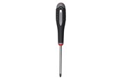Handwerkzeuge - BAHCO screwdriver ergo small handle ph2x100mm - BE-8621