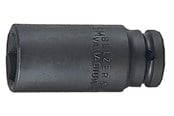 Haus & Garten - BAHCO Power socket 1/2 - K7806M-30